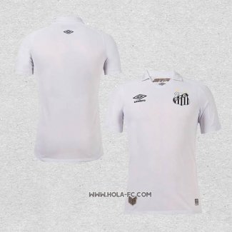 Tailandia Camiseta Primera Santos 2022