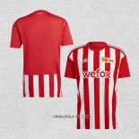 Tailandia Camiseta Primera Union Berlin 2022-2023