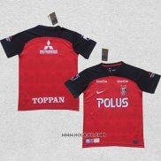 Tailandia Camiseta Primera Urawa Red Diamonds 2023