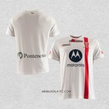Tailandia Camiseta Segunda AC Monza 2022-2023