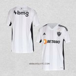 Tailandia Camiseta Segunda Atletico Mineiro 2022-2023