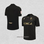 Tailandia Camiseta Segunda Cadiz 2023-2024