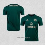 Tailandia Camiseta Segunda Celtic 2021-2022