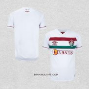 Tailandia Camiseta Segunda Fluminense 2023