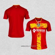 Tailandia Camiseta Segunda Getafe 2023-2024