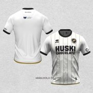 Tailandia Camiseta Segunda Millwall 2023-2024