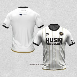 Tailandia Camiseta Segunda Millwall 2023-2024