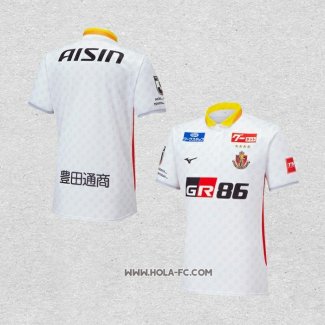 Tailandia Camiseta Segunda Nagoya Grampus 2023