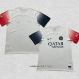 Tailandia Camiseta Segunda Paris Saint-Germain 2023-2024