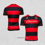 Tailandia Camiseta Segunda Queens Park Rangers 2023-2024