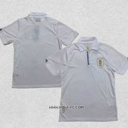 Tailandia Camiseta Segunda Uruguay Anniversary 2024