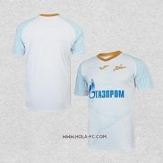Tailandia Camiseta Segunda Zenit Saint Petersburg 2023-2024
