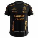 Tailandia Camiseta Tercera Atletico San Luis 2023-2024