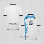 Tailandia Camiseta Tercera Deportivo de La Coruna 2022-2023