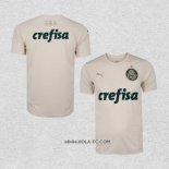 Tailandia Camiseta Tercera Palmeiras 2021