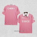 Tailandia Camiseta Tercera Universidad Catolica 2021-2022