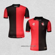 Camiseta Atlas Special 2022