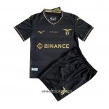 Camiseta Lazio Special 2022-2023 Nino