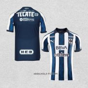 Camiseta Monterrey Special 2023-2024