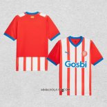 Camiseta Primera Girona 2023-2024