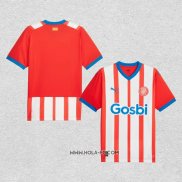 Camiseta Primera Girona 2023-2024