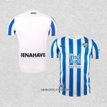 Camiseta Primera Malaga 2021-2022