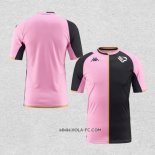 Camiseta Primera Palermo 2021-2022