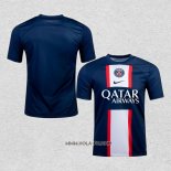 Camiseta Primera Paris Saint-Germain 2022-2023