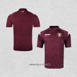 Camiseta Primera Salernitana 2021-2022