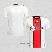 Camiseta Primera Southampton 2022-2023
