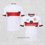 Camiseta Primera Stuttgart 2021-2022