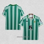 Camiseta Real Betis Special 2022