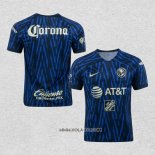 Camiseta Segunda America 2022