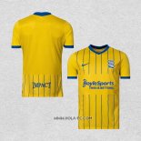 Camiseta Segunda Birmingham City 2021-2022