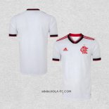 Camiseta Segunda Flamengo 2022