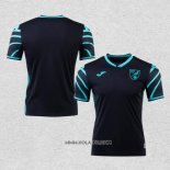 Camiseta Segunda Norwich City 2021-2022