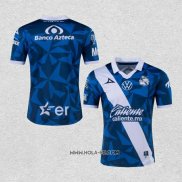 Camiseta Segunda Puebla 2023-2024