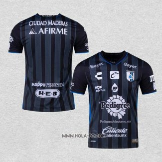 Camiseta Segunda Queretaro 2023-2024