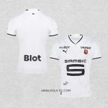 Camiseta Segunda Stade Rennais 2022-2023