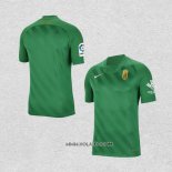 Camiseta Tercera Granada 2021-2022