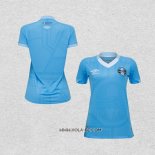 Camiseta Tercera Gremio 2022 Mujer