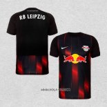 Camiseta Tercera RB Leipzig 2022-2023