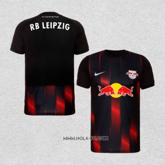 Camiseta Tercera RB Leipzig 2022-2023