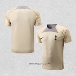 Camiseta de Entrenamiento Tottenham Hotspur 2022-2023