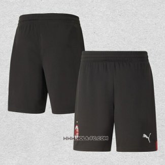 Pantalones Primera AC Milan 2022-2023