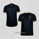 Tailandia Camiseta Chapecoense Special 2023
