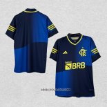 Tailandia Camiseta Flamengo Special 2023-2024