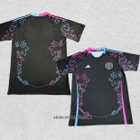 Tailandia Camiseta Inter Miami Special 2024-2025
