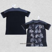 Tailandia Camiseta Japon Special 2023-2024