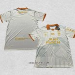 Tailandia Camiseta Lorient Centenario 2023-2024